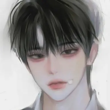 Profile image of 김시우