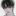 김시우