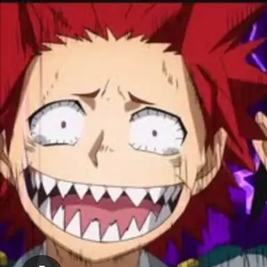 Profile image of 切島鋭児郎