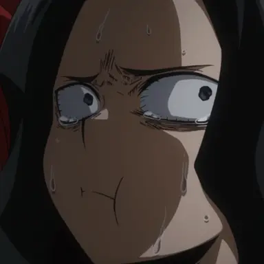 Profile image of 八百万百