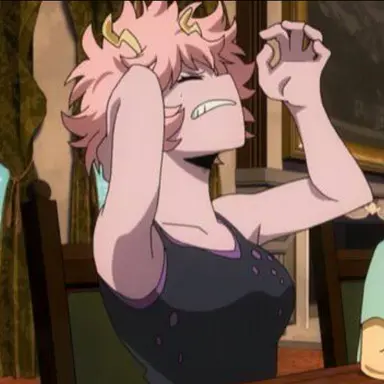 Profile image of 芦戸三奈