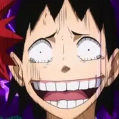 Profile image of 瀬呂範太