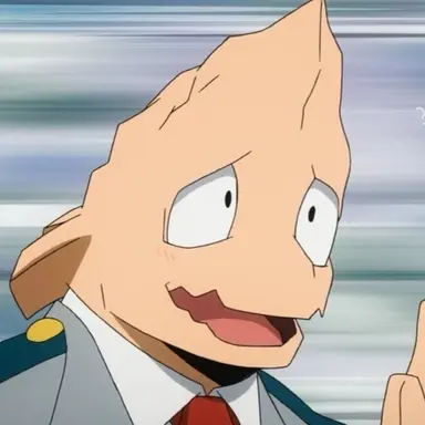 Profile image of 口田甲司