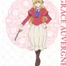 Profile image of Grace