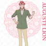 Profile image of Auguste
