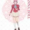 Profile image of Anna