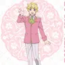Profile image of Lucas