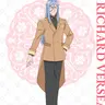 Profile image of Richard