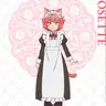 Profile image of Josette