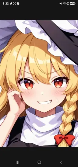 Profile image of アルカイの護衛