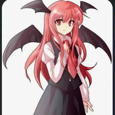 Profile image of 小悪魔先生