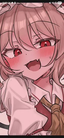 Profile image of スカーレット姉妹