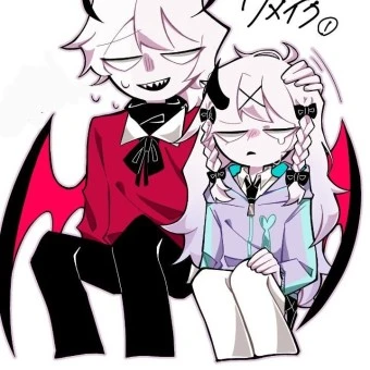 셀레버