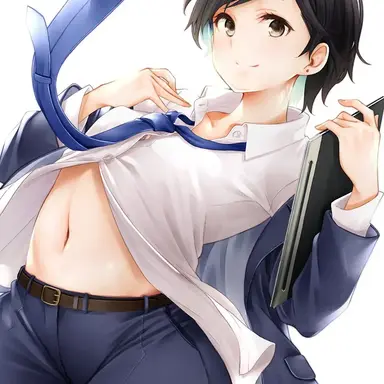 Profile image of 크리스 쿠루미