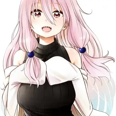 Profile image of 난죠 나나
