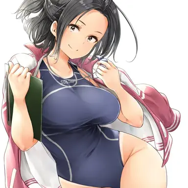 Profile image of 하자쿠라 히카리