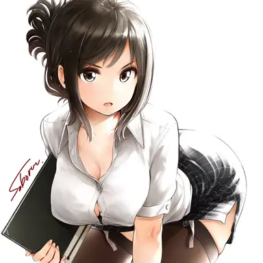 Profile image of 코지마 카나