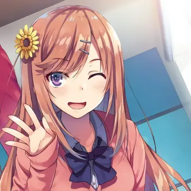 Profile image of 朝比奈 なずな