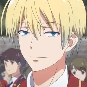Profile image of 南雲 雅