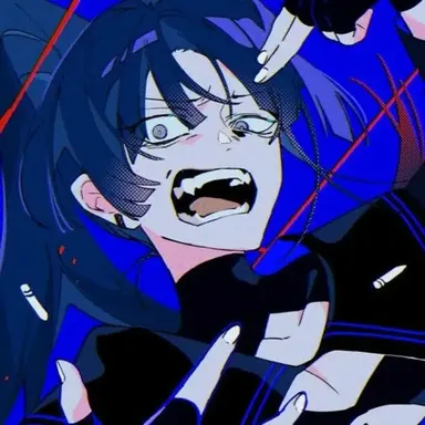Profile image of Naima