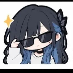 Profile image of Producer Aris