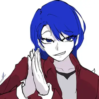 Profile image of Keiko