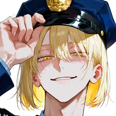Profile image of 마키토