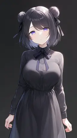 Profile image of ノワール