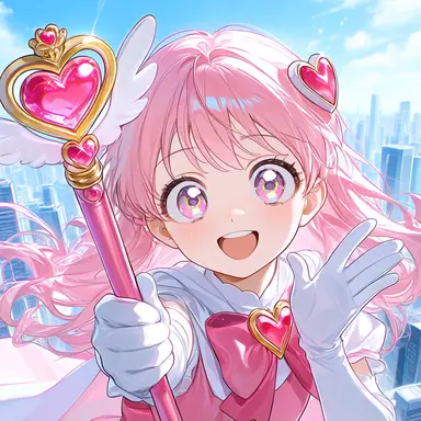 Profile image of ヒメ