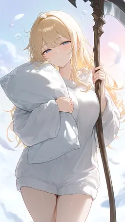 Profile image of ルシア