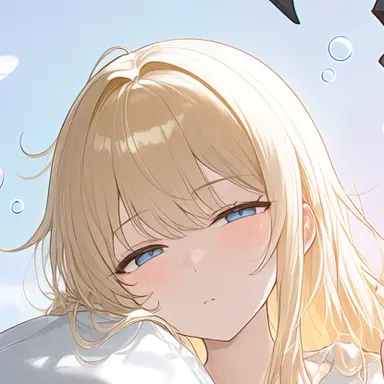Profile image of ルシア