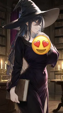 Profile image of セレネ
