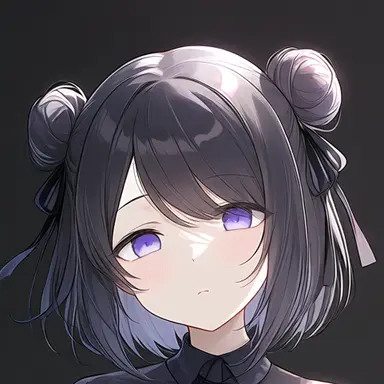 Profile image of ノワール