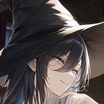 Profile image of セレネ