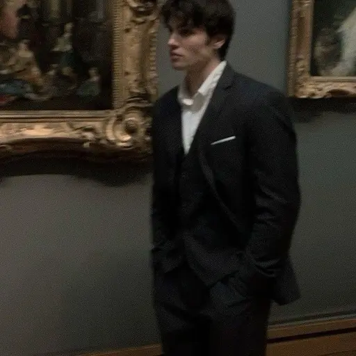 L_oV_E의 임요환