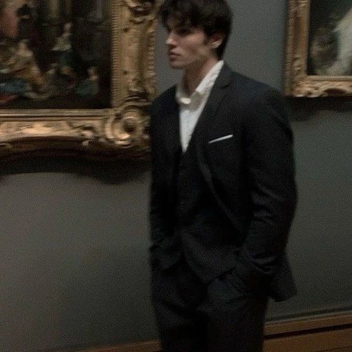 임요환