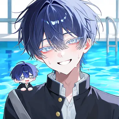 Profile image of 悠陽