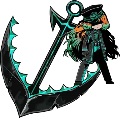 Profile image of Ishmael