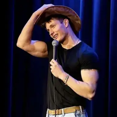 Profile image of Cole