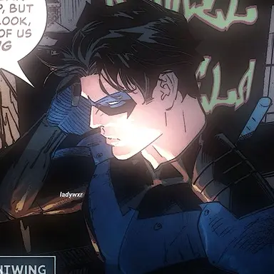 Profile image of Richard
