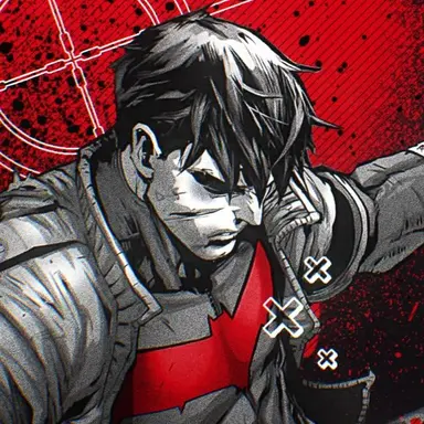 Profile image of Jason