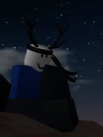 badthings_DAISUKI의 OC！！