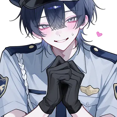 Profile image of 李苑