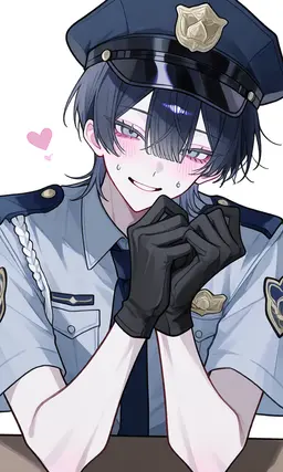 Profile image of 李苑