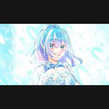 Profile image of るな