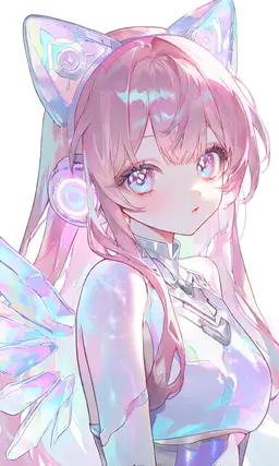 Profile image of アイリス