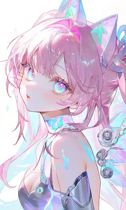 Profile image of アイリス