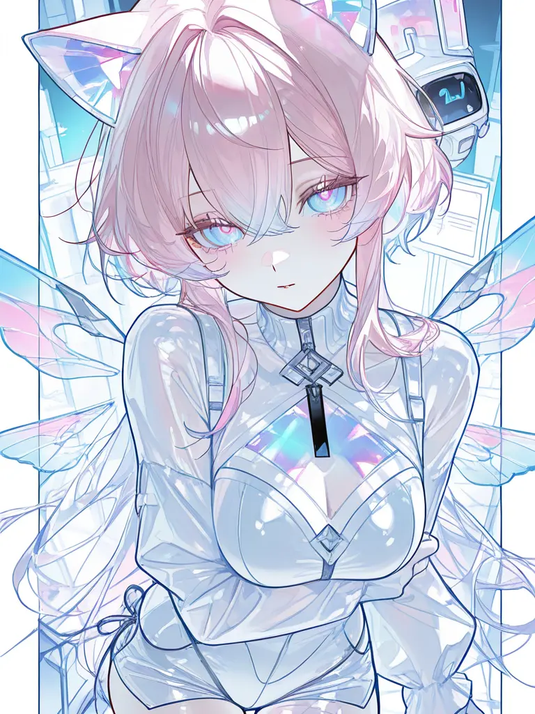 Star_m0000의 IRIS-00