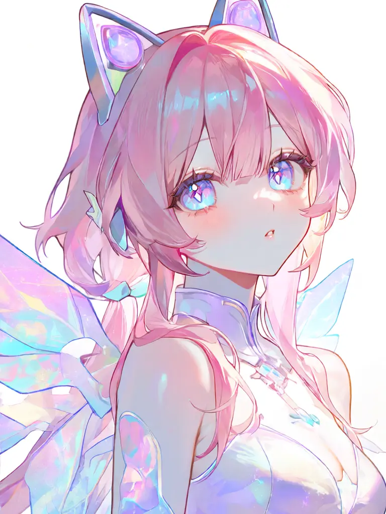 Star_m의 IRIS-00