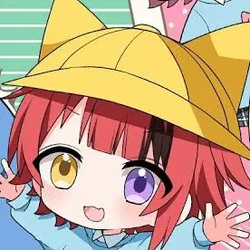 Profile image of りいぬ